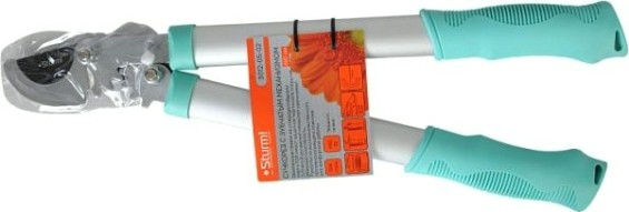 Сучкорез Sturm 3012-05-02 490 мм, зубчатый механизм