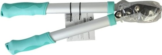 Сучкорез Sturm 3012-05-02 490 мм, зубчатый механизм Сучкорез Sturm 3012-05-02 490 мм, зубчатый механизм