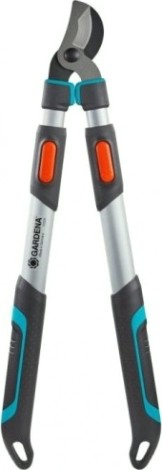 Сучкорез телескопический GARDENA TeleCut 650-900B 12009-20.000.00 [12009-20.000.00]