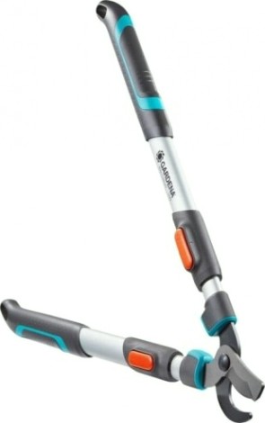 Сучкорез телескопический GARDENA TeleCut 650-900B 12009-20.000.00 [12009-20.000.00]