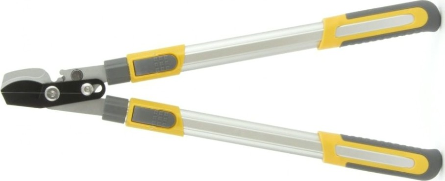 Сучкорез телескопический PALISAD LUXE 60576 [60576]