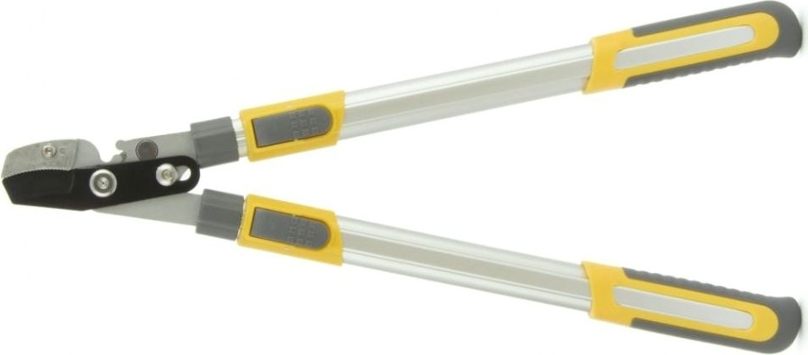 Сучкорез телескопический PALISAD LUXE 60577 [60577]