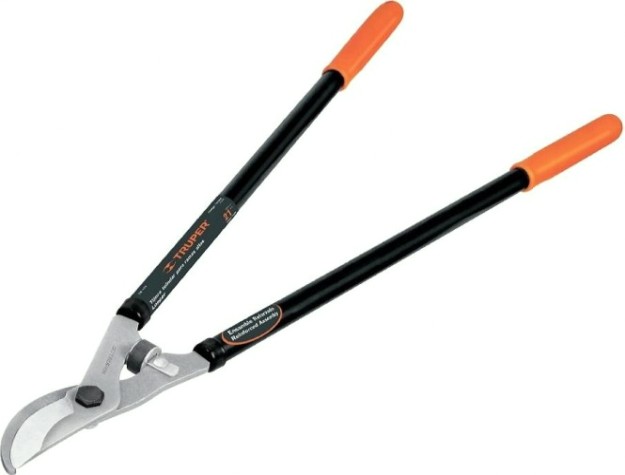 Сучкорез TRUPER TB-122 By-pass 21" [18399]