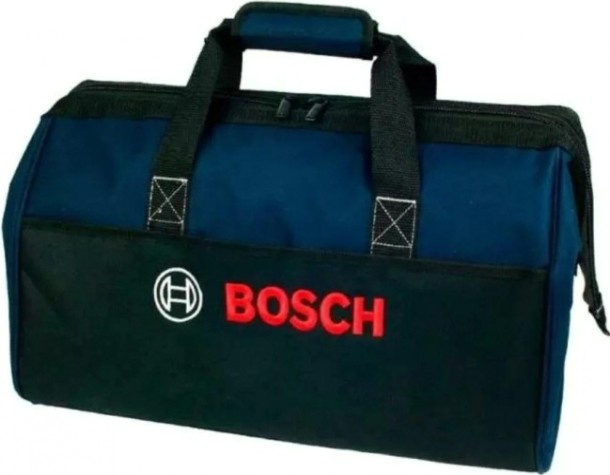 Сумка BOSCH 1.619.BZ0.100 для инструмента [1619BZ0100]