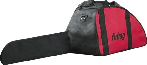 Сумка-чехол для бензопил FUBAG (шины 14_16_18_20'') [31772]