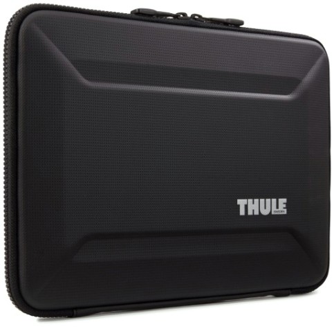 Сумка-чехол THULE 3204902 Gauntlet 4 для MacBook Sleeve 14'', Black
