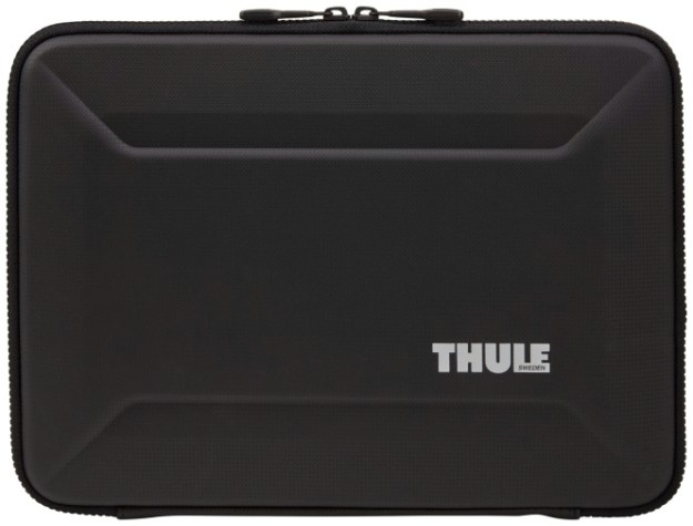 Сумка-чехол THULE 3204902 Gauntlet 4 для MacBook Sleeve 14'', Black