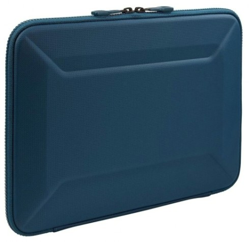 Сумка-чехол THULE 3204903 Gauntlet 4 для MacBook Sleeve 14'', Blue