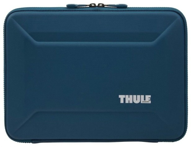 Сумка-чехол THULE 3204903 Gauntlet 4 для MacBook Sleeve 14'', Blue