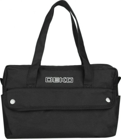 Сумка DEKO DKTB50 для инструментов [065-0863]