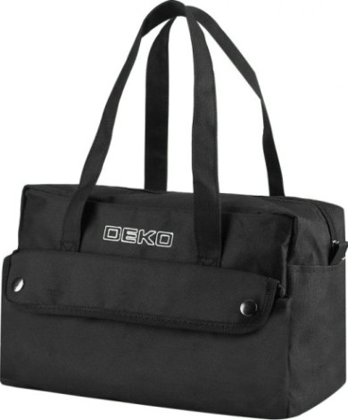 Сумка DEKO DKTB50 для инструментов [065-0863]