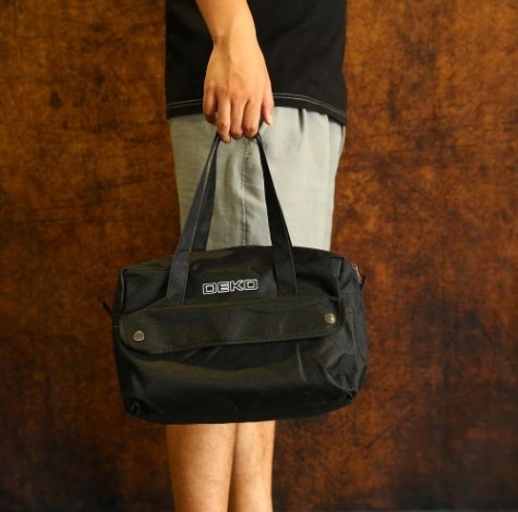 Сумка DEKO DKTB50 для инструментов [065-0863]