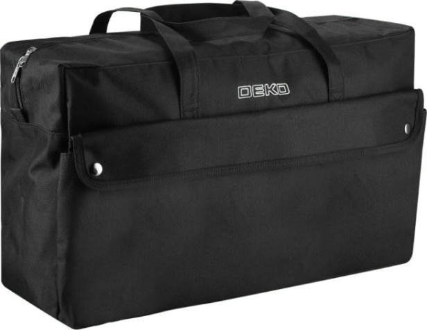 Сумка DEKO DKTB51 для инструментов [065-0864]