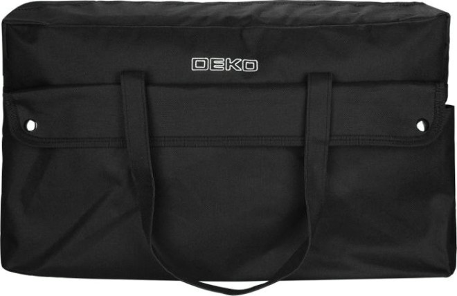 Сумка DEKO DKTB51 для инструментов [065-0864]