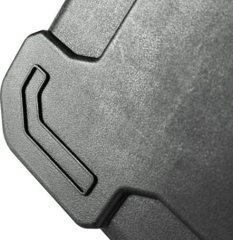 Сумка DEKO DKTB54 для инструментов с карманами [065-0867]