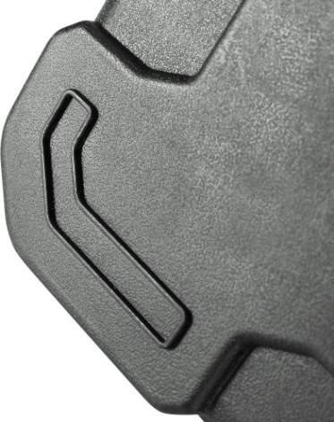 Сумка DEKO DKTB55 для инструментов с карманами [065-0868]