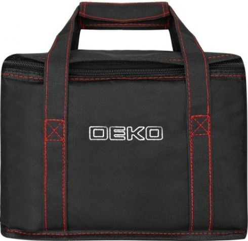 Сумка DEKO DKTB56 для инструментов [065-0869]