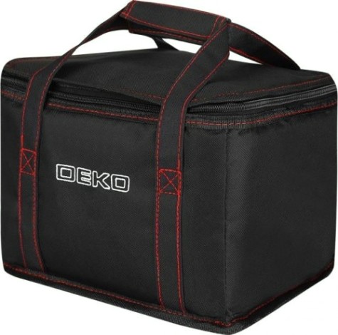 Сумка DEKO DKTB56 для инструментов [065-0869]