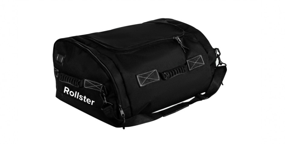 Сумка для бокса ROLLSTER Neptune Trip 26602 носовая [26602]