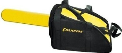 Сумка для цепной пилы CHAMPION C1013