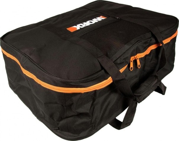 Сумка для хранения роботизированной газонокосилки Worx Landroid WA0197 [WA0197]