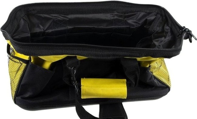 Сумка для инструмента Biber 65452 непромокаемое дно (400мм) [тов-111327]