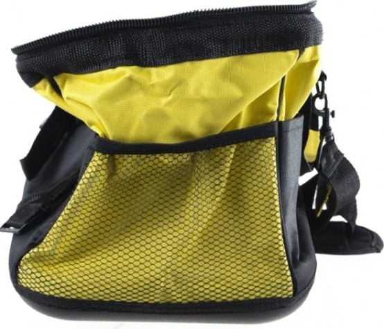 Сумка для инструмента Biber 65452 непромокаемое дно (400мм) [тов-111327]