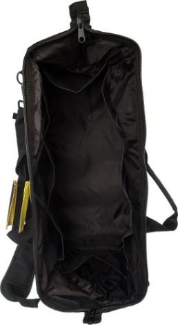 Сумка для инструмента Biber 65453 непромокаемое дно (600мм) [тов-111328]