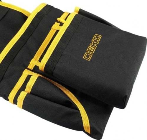 Сумка для инструмента DEKO M 065-0801 [065-0801]