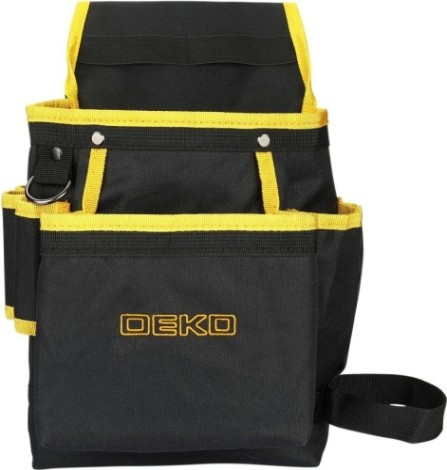 Сумка для инструмента DEKO S 065-0800 [065-0800]