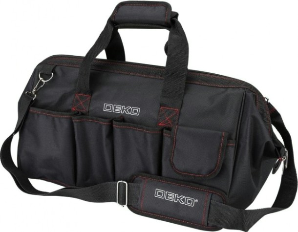 Сумка для инструмента DEKO XL 065-0803 [065-0803]