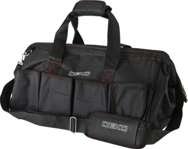 Сумка для инструмента DEKO XXL 065-0804 [065-0804]
