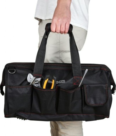 Сумка для инструмента DEKO XXL 065-0804 [065-0804]