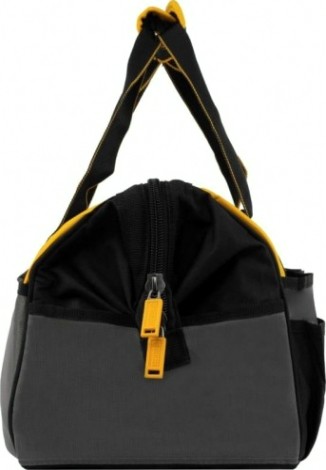 Сумка для инструмента Denzel 90 293 500х245х300 мм, 20 карман.,съемный органайз. 10 ка [90293]