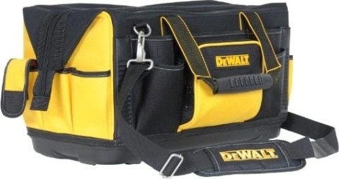 Сумка для инструмента DeWALT POWER TOOL OPEN MOUTH 1-79-209 [1-79-209]