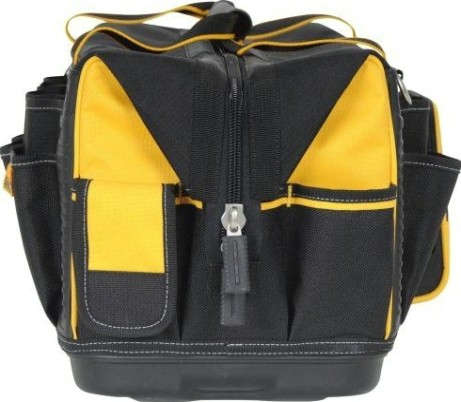 Сумка для инструмента DeWALT POWER TOOL OPEN MOUTH 1-79-209 [1-79-209]