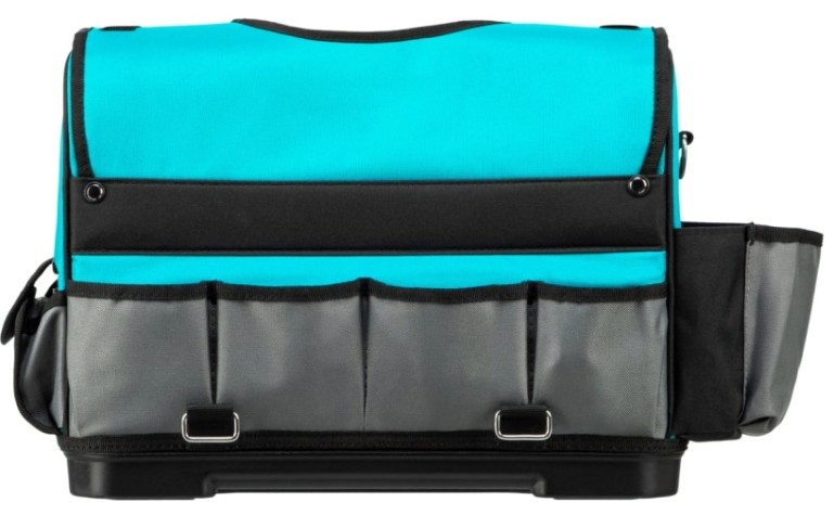 Сумка для инструмента GROSS 90274 400х225х300 мм