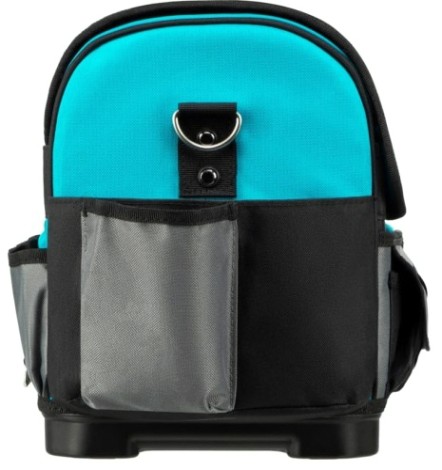 Сумка для инструмента GROSS 90274 400х225х300 мм