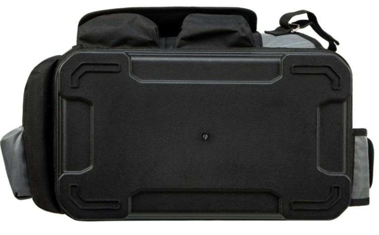 Сумка для инструмента GROSS 90274 400х225х300 мм