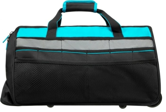 Сумка для инструмента GROSS 90276 500х280х290 мм Сумка для инструмента GROSS 90276 500х280х290 мм