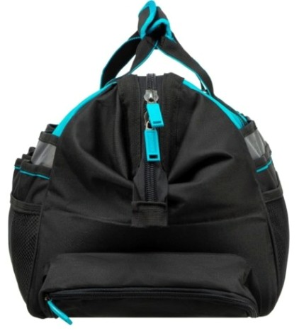 Сумка для инструмента GROSS 90276 500х280х290 мм Сумка для инструмента GROSS 90276 500х280х290 мм