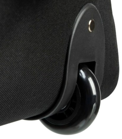 Сумка для инструмента GROSS 90276 500х280х290 мм Сумка для инструмента GROSS 90276 500х280х290 мм