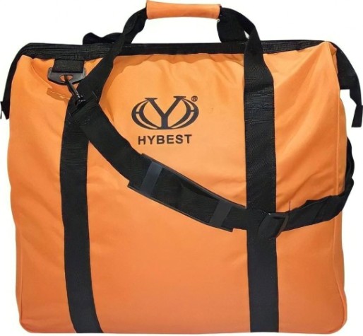 Сумка для инструмента HYBEST [hbbagy]