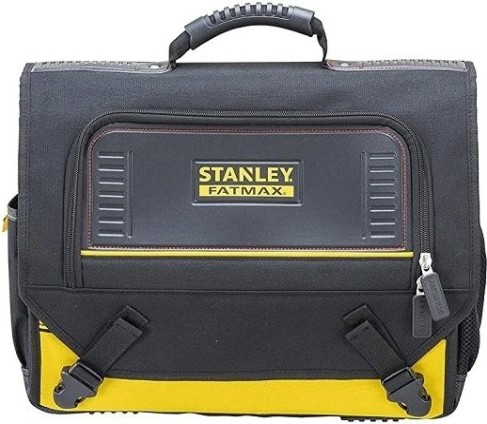 Сумка для инструмента и ноутбука STANLEY "FATMAX" FMST1-80149 [FMST1-80149]