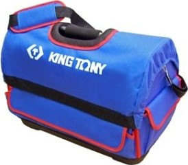 Сумка для инструмента KING TONY 87711C 55 х 28,5 х 37 см