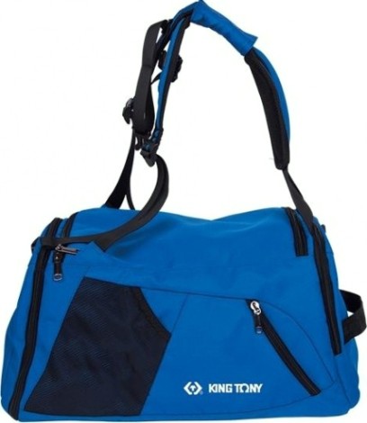 Сумка для инструмента KING TONY 87732D