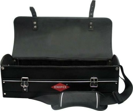 Сумка для инструмента KNIPEX 002107LE [KN-002107LE]
