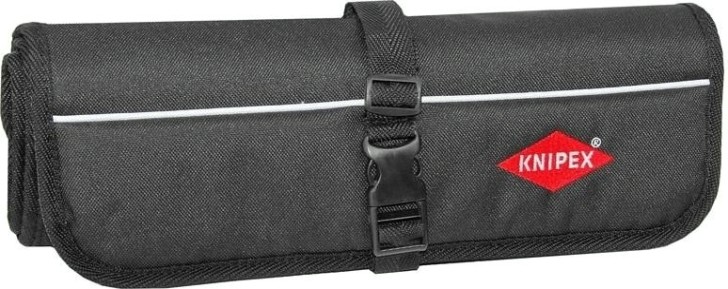 Сумка для инструмента KNIPEX 989913LE [KN-989913LE]