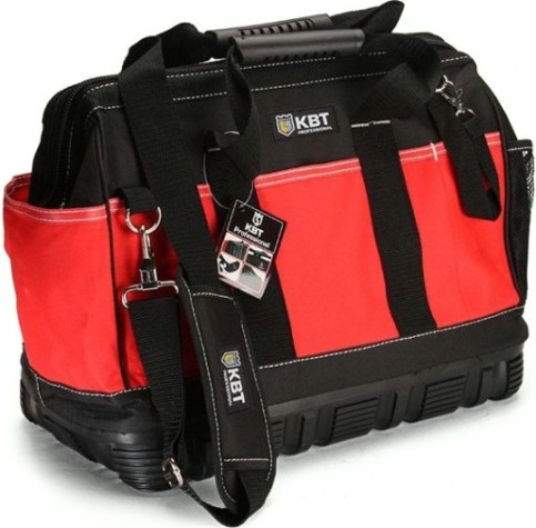 Сумка для инструмента КВТ С-01 [65330]