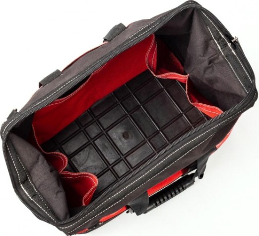 Сумка для инструмента КВТ С-01 [65330]